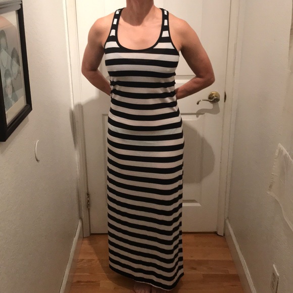 Ambiance Dresses & Skirts - Tank dress 🌊